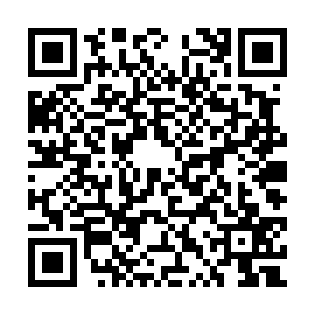QR code for 5TTT371