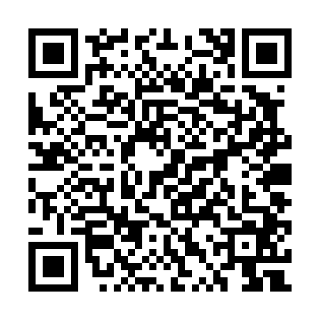 QR code for 5TTT446
