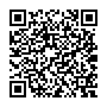 QR code for 5TTU117