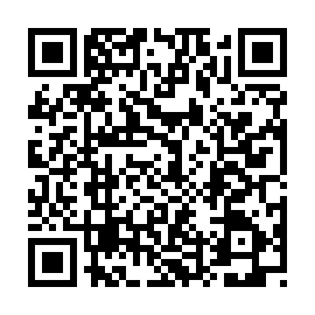 QR code for 5TTU951