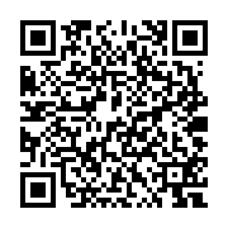 QR code for 5TTV121