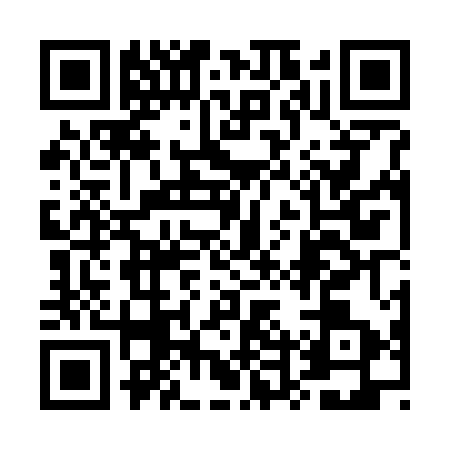 QR code for 5TTW534