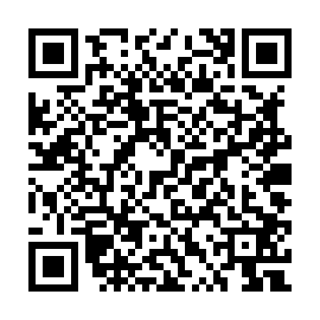 QR code for 5TTX028