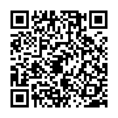 QR code for 5TTY096