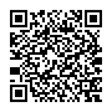 QR code for 5TTZ712