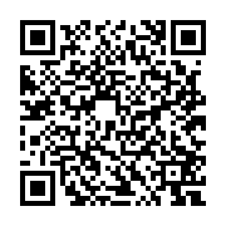 QR code for 5TUA033
