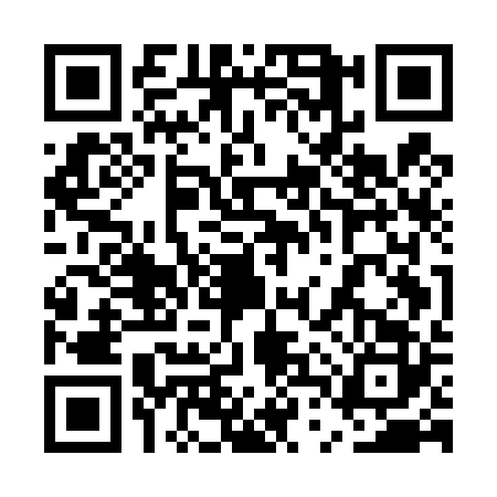 QR code for 5TUD228