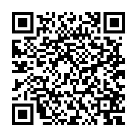 QR code for 5TUE063