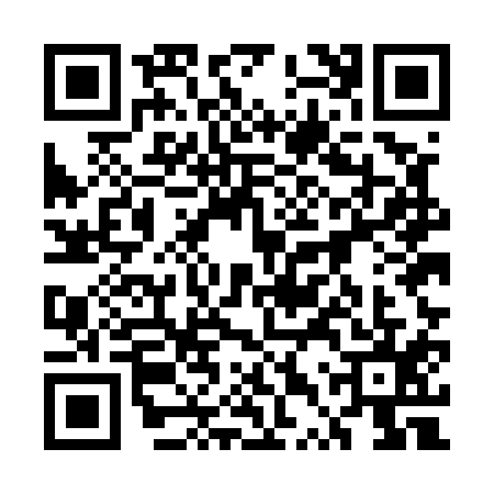 QR code for 5TUE152