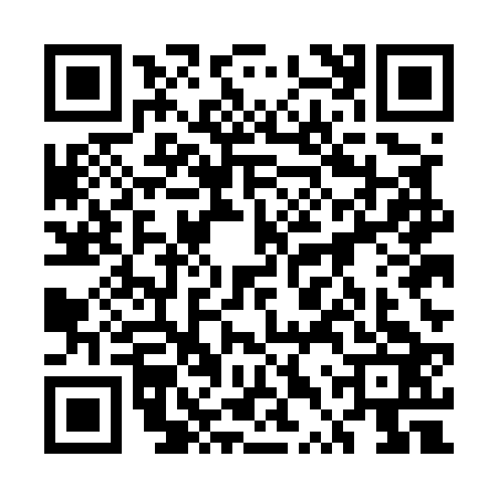 QR code for 5TUE238