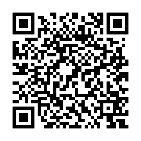 QR code for 5TUG631