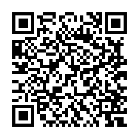QR code for 5TUH463