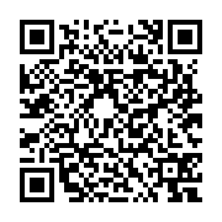 QR code for 5TUK347