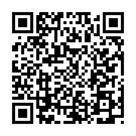 QR code for 5TUM281