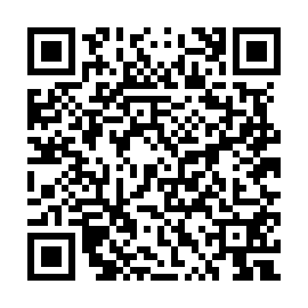QR code for 5TUN501