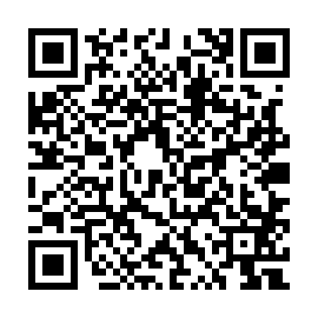 QR code for 5TUQ834