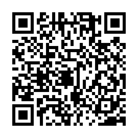 QR code for 5TUT713