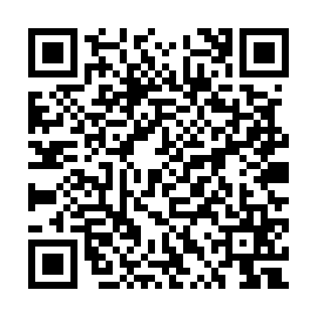 QR code for 5TUU659