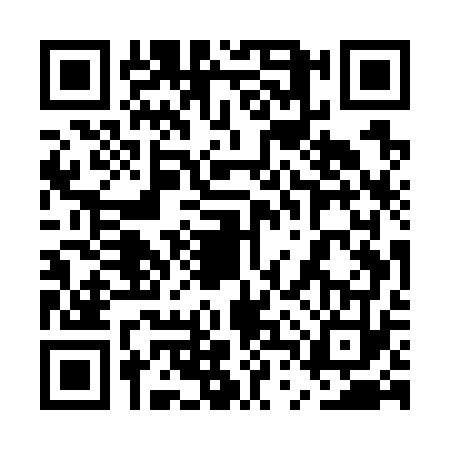 QR code for 5TUW736