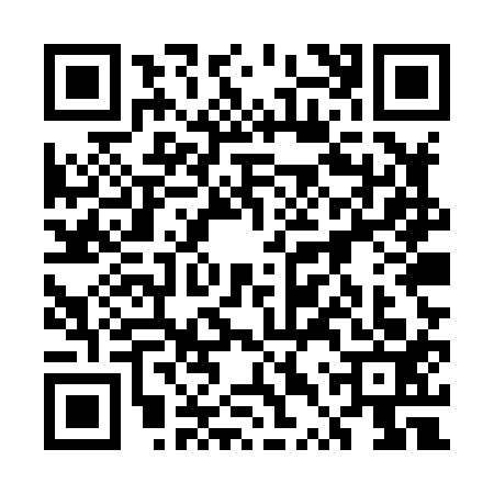 QR code for 5TUX136