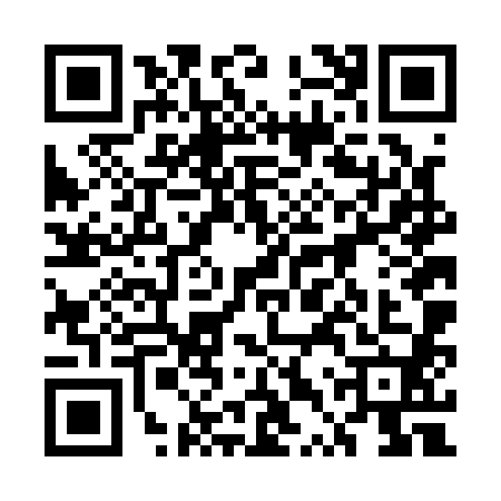 QR code for 5TVA806