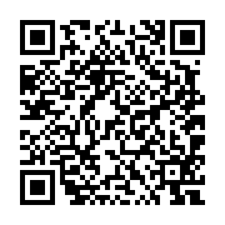 QR code for 5TVD964