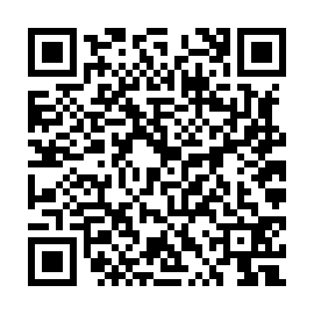 QR code for 5TVH325