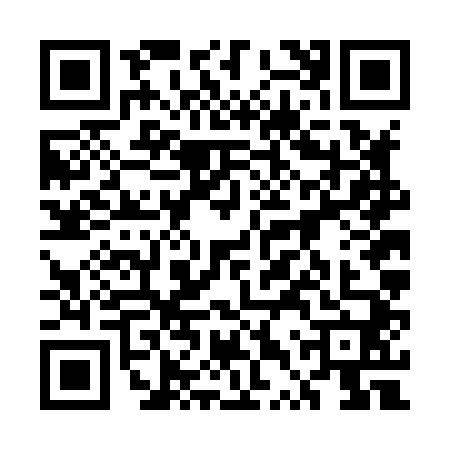 QR code for 5TVH409