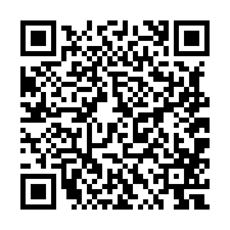 QR code for 5TVH874
