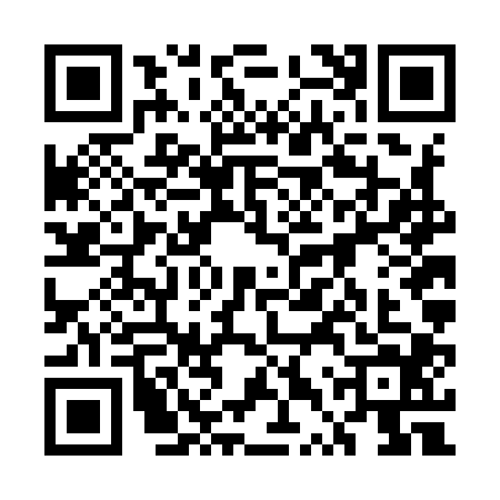 QR code for 5TVI040