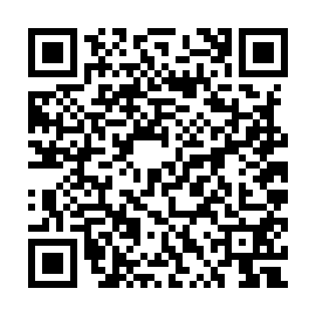QR code for 5TVI508