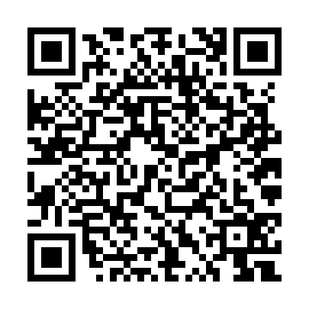 QR code for 5TVK369