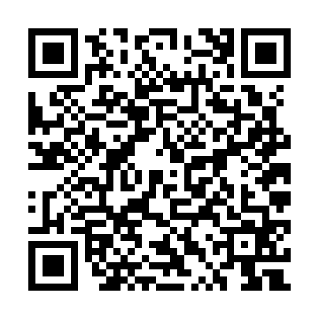 QR code for 5TVK643