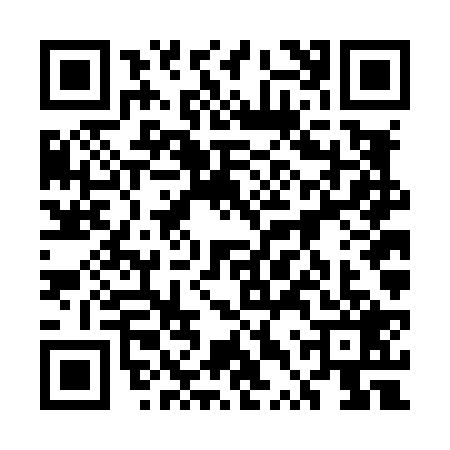 QR code for 5TVL299
