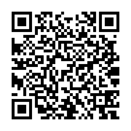 QR code for 5TVP389