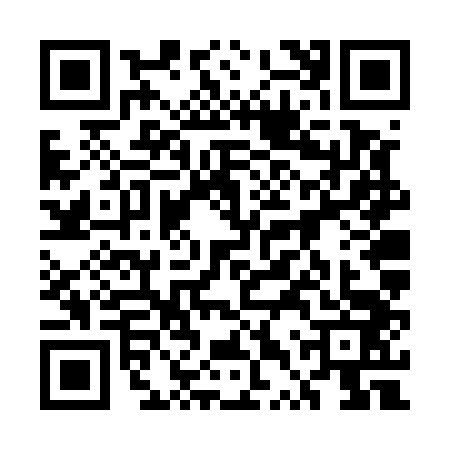 QR code for 5TVU437