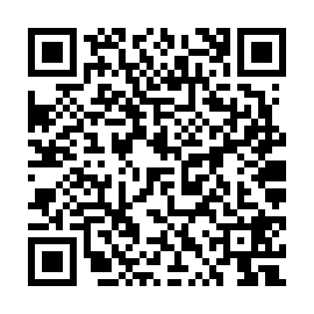 QR code for 5TVV284