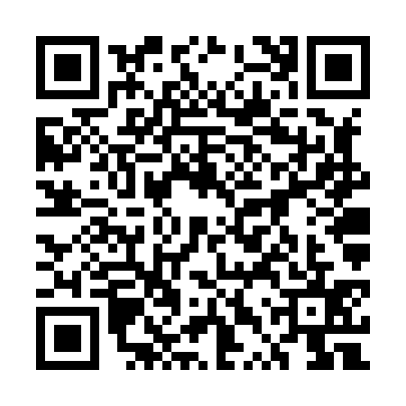 QR code for 5TVX354