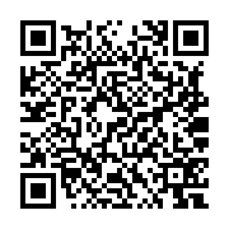 QR code for 5TVX764