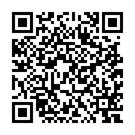 QR code for 5TWA958