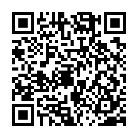 QR code for 5TWG742