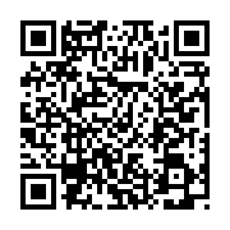 QR code for 5TWH261