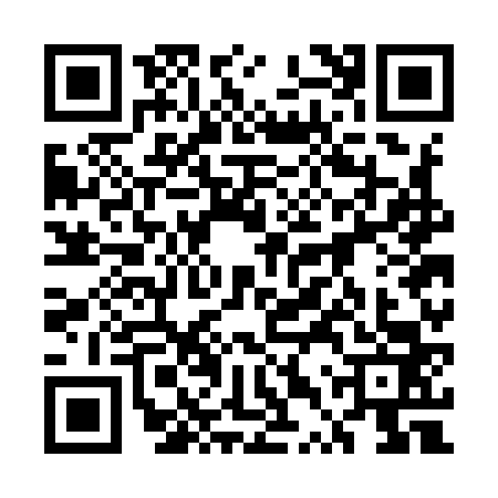 QR code for 5TWI630