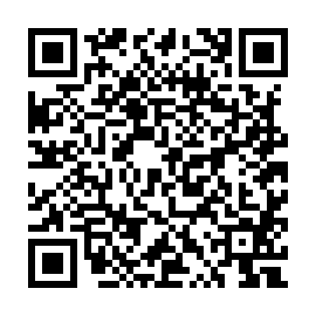 QR code for 5TWI849