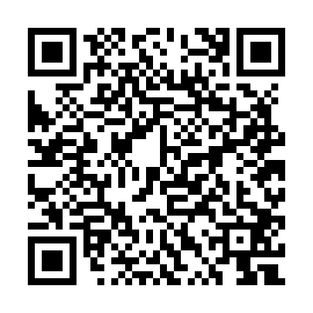 QR code for 5TWJ028