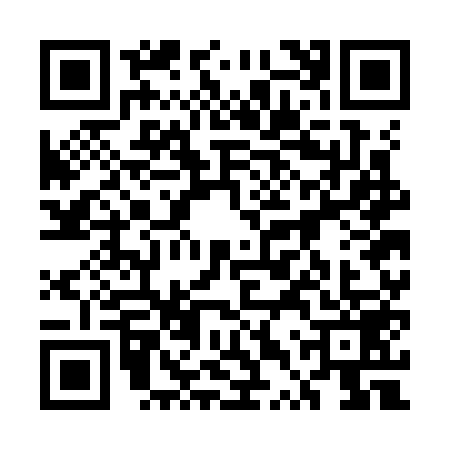 QR code for 5TWK595