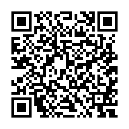 QR code for 5TWK805