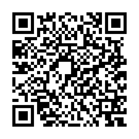 QR code for 5TWN601