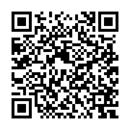 QR code for 5TWO061