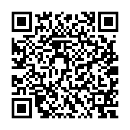 QR code for 5TWQ943